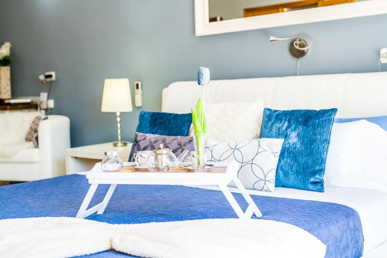 Landhuis Ideal Mallorca - Alegre