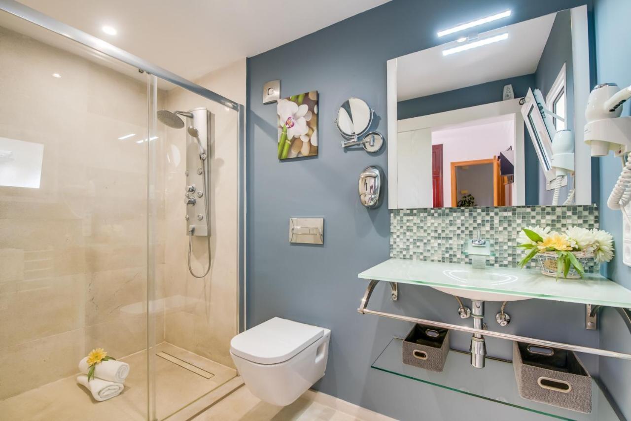 Landhuis Ideal Mallorca - Alegre Lloseta