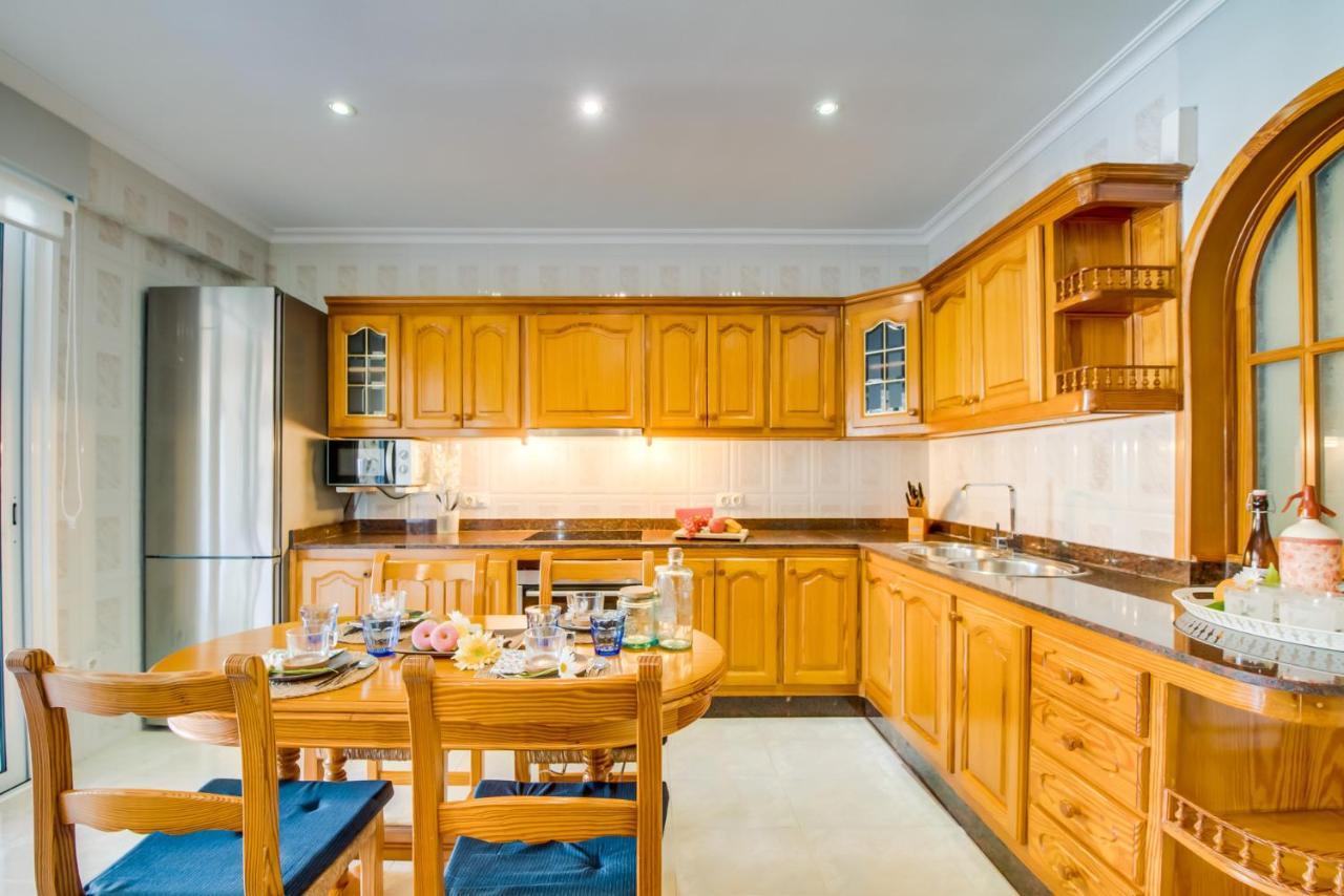 Ideal Mallorca - Alegre Landhuis *