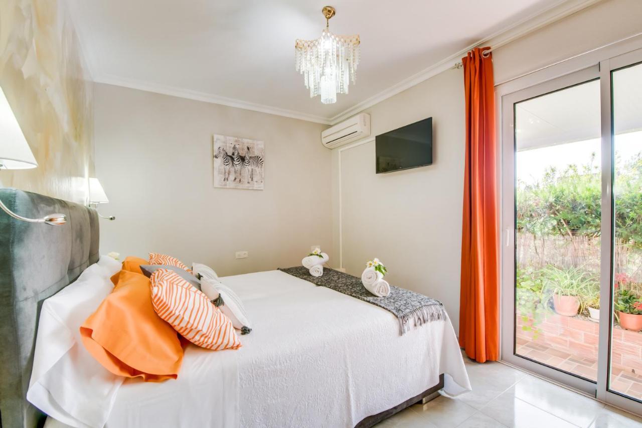 Landhuis Ideal Mallorca - Alegre *