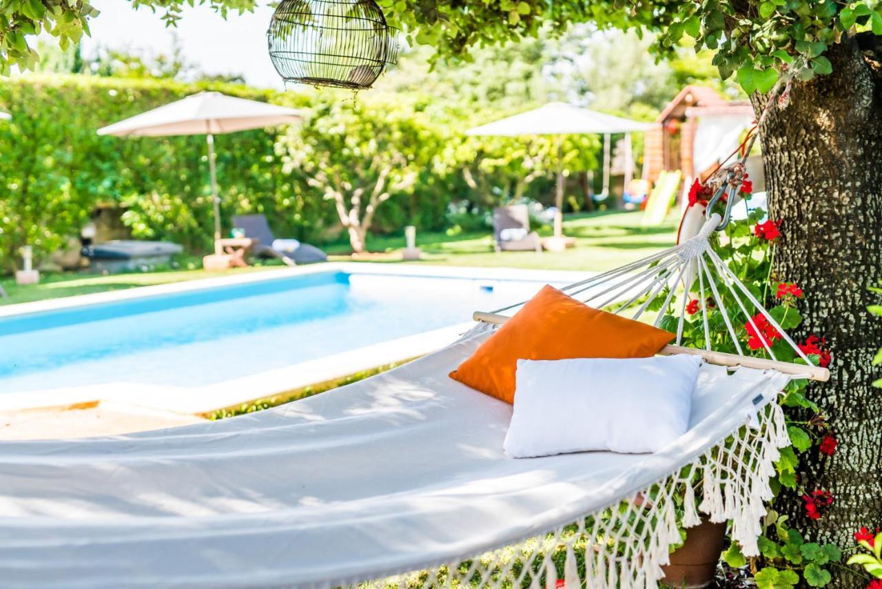 Ideal Mallorca - Alegre Landhuis *